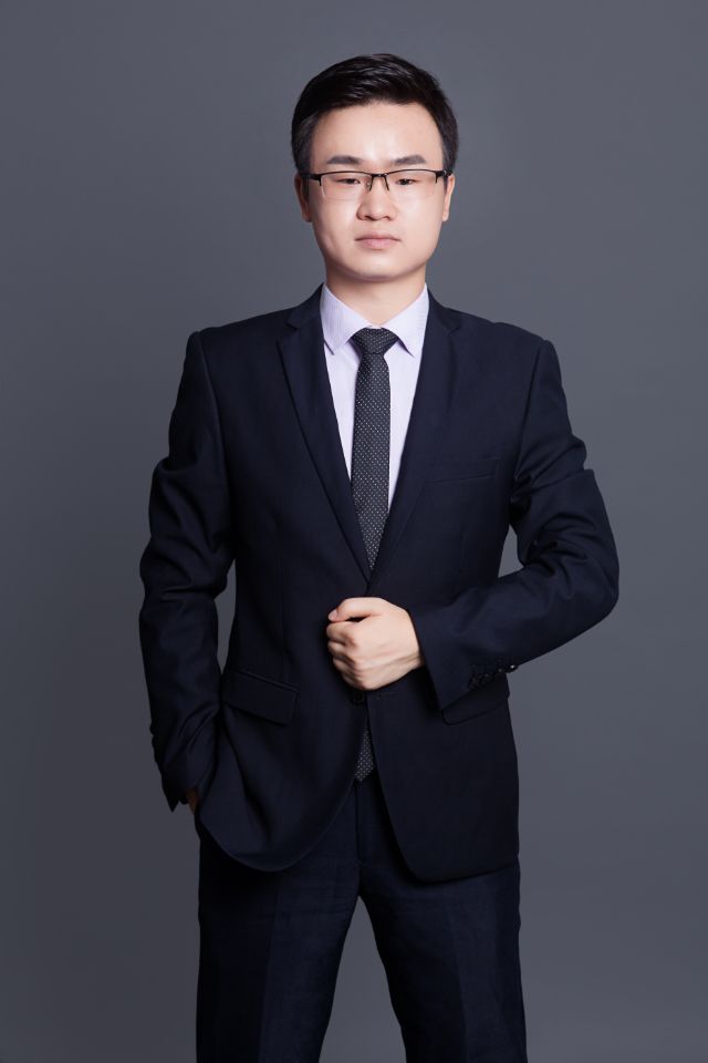 淮北律师
